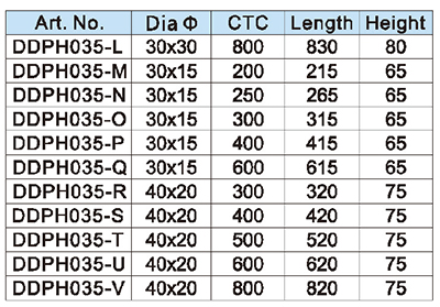 سحب الباب الزجاجي 