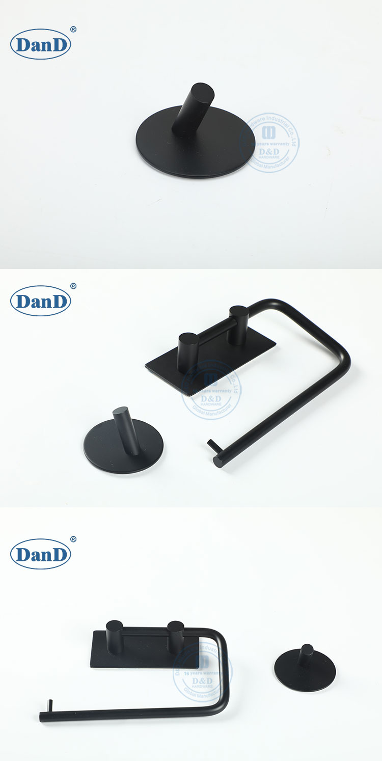 السنانير الملابس