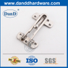 الفولاذ المقاوم للصدأ Strong Security Metal Door Guard-DDDG001