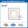نوع مربع روزيت DDES012