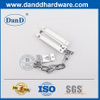 النحاس سطح الأمن باب سلسلة-DDDG005