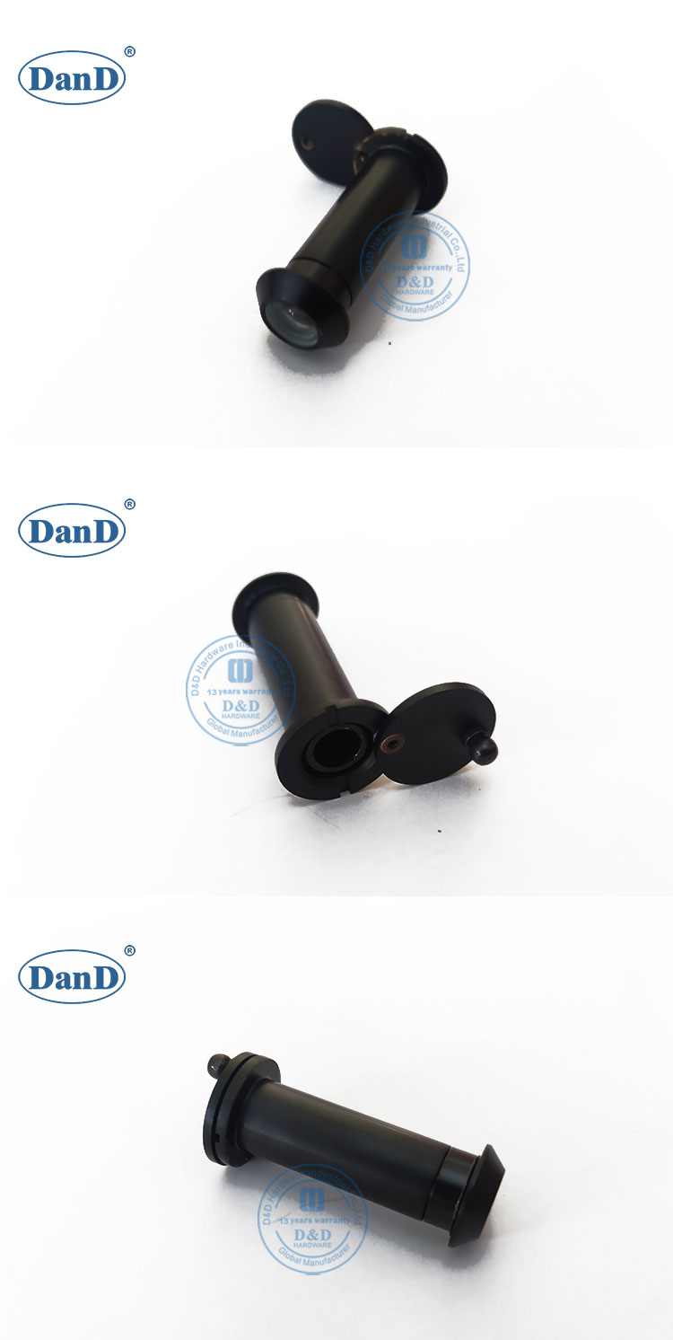 ثقب الشعر التجاري