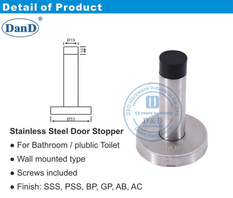 تفاصيل المنتج