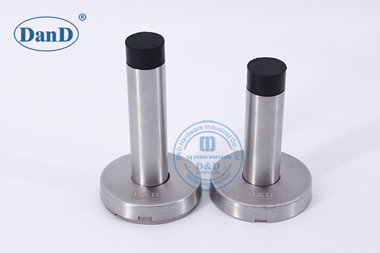 سدادة الباب الأمامي