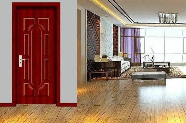 مفتاح شراء قفل الباب الداخلي