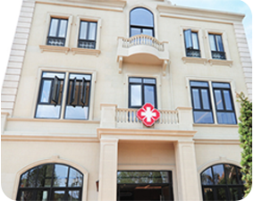 الرعاىة الصحية