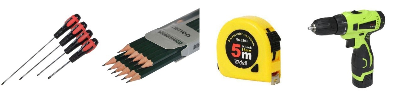 طرق التثبيت والاحتياطات لمفصلات الأبواب الخشبية الداخلية