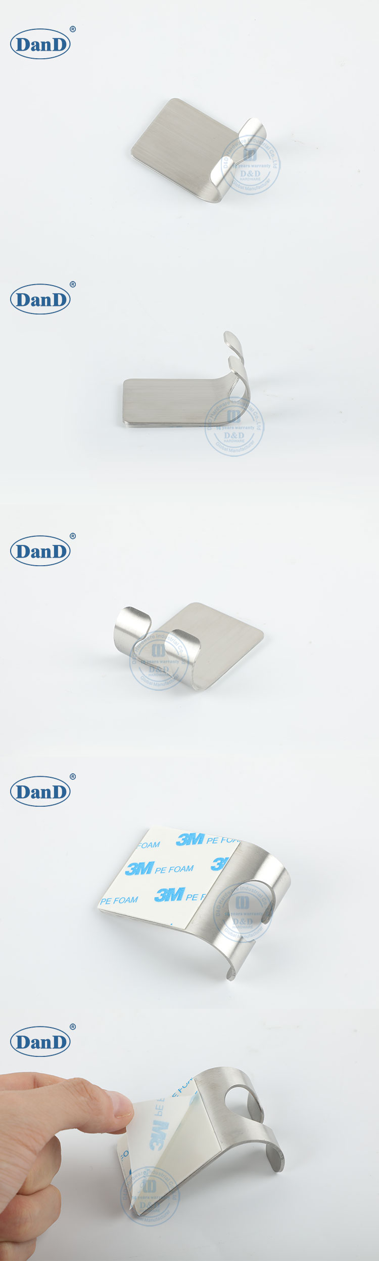 السنانير منشفة الحمام