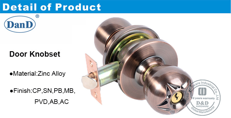 خزانة الباب للأجهزة الصلب DDLK056-D و D الأجهزة