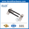 زنك سبيكة عالية الأمن الفضة Swing Swing Guard-DDDG009