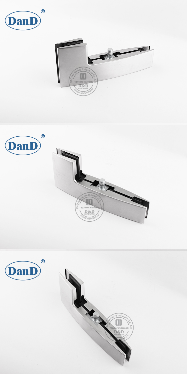 تصحيح التصحيح DDPT009