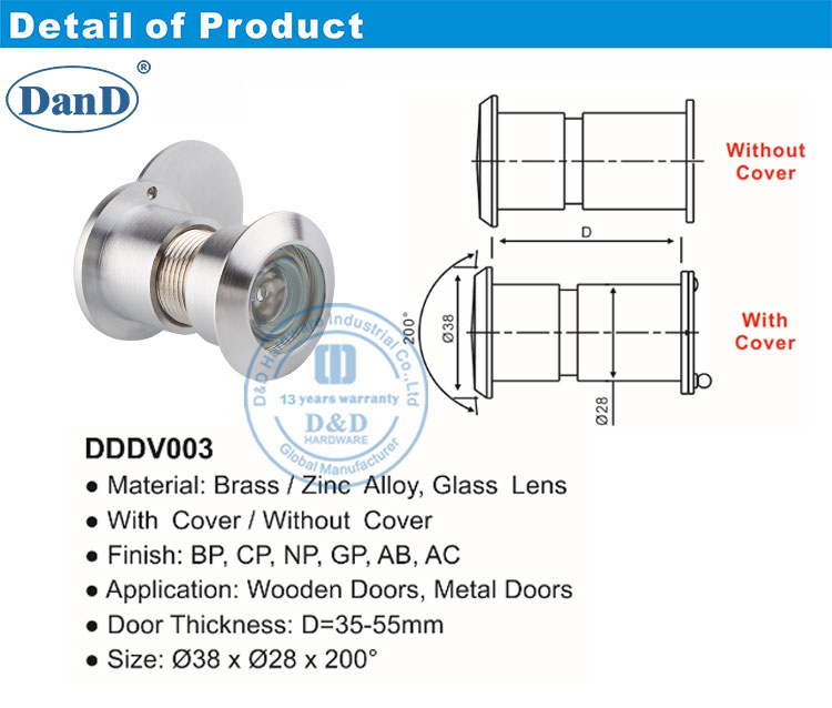أنواع الفوتول