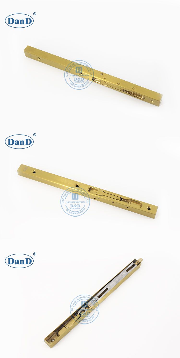 صراخ الباب الخشبي