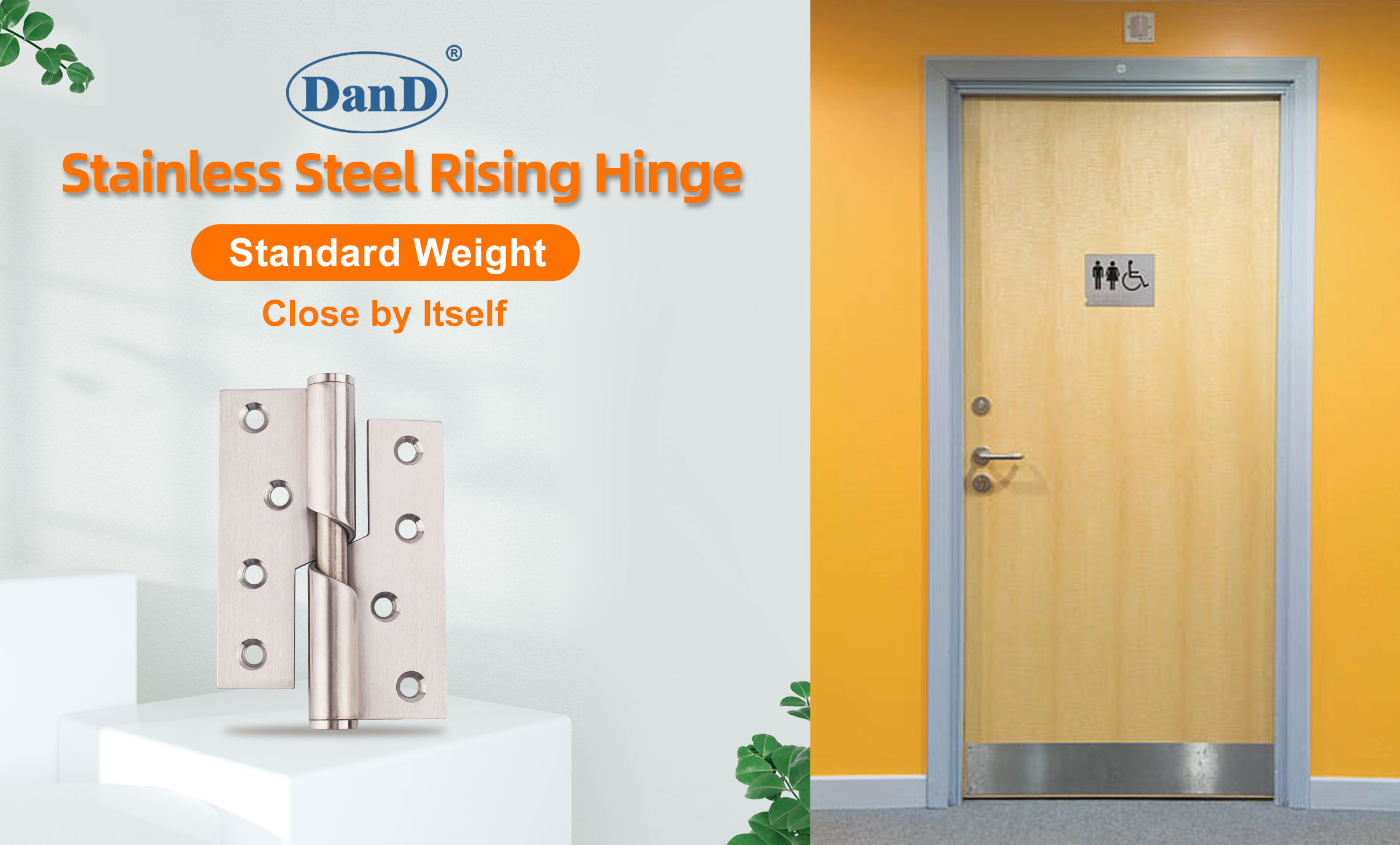 مفتاحات ذراع قابلة للارتفاع