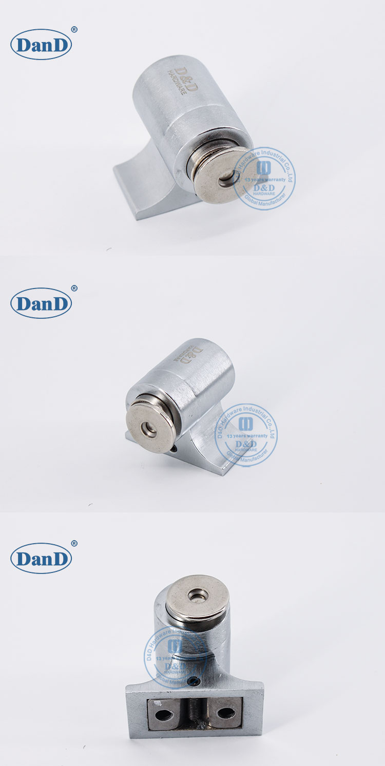 سداول باب الساتان الساتان