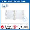 الصين مصنع SUS316 الحديثة أفضل باب الإسقاط المفصلي-DDSS049