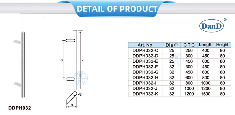 سحب المقبض الأجهزة