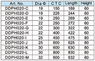 مقبض سحب الباب الخارجي