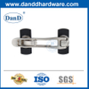 مزلاج الباب الثقيل SS قفل باب زنك سلسلة أمنية حارس-DDDG011