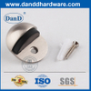 سدادة الباب الداخلي لسبائك الزنك لسبائك DDDS003