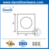 نوع مربع روزيت DDES012