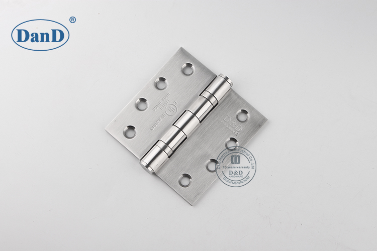 مفصلات الأبواب