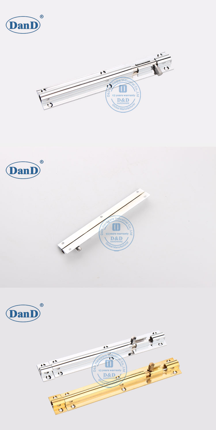 ترامب برج الكروم