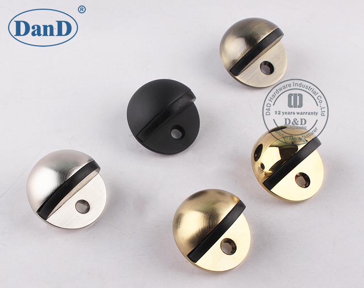 سدادة الباب D و D الأجهزة