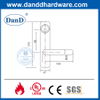 البيع الساخن SUS304 Troccheon Lever Trim لجهاز الذعر DDPD014