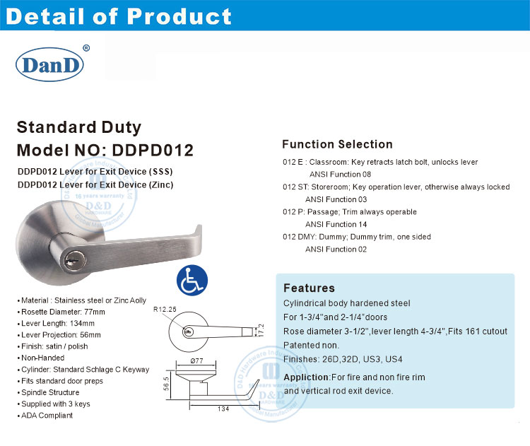 شريط الذعر تقليم