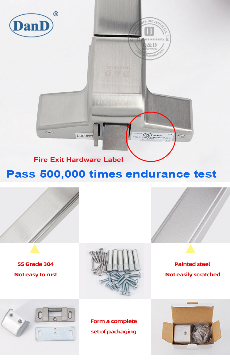 جهاز خروج RIM