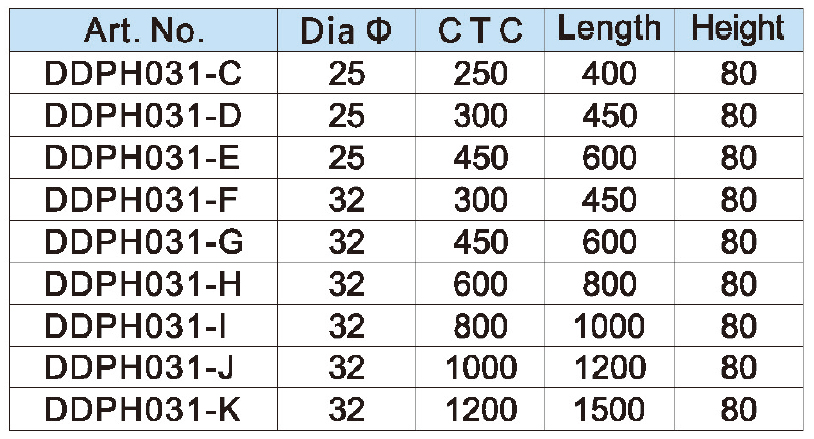 مقبض سحب الباب