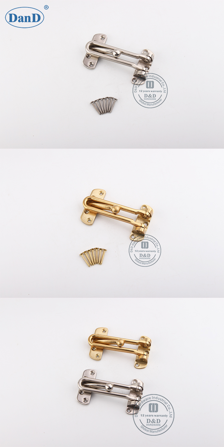 الكرة الصيد -DDBC001.