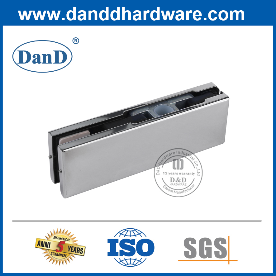 أعلى التصحيح Fitting-DDPT003