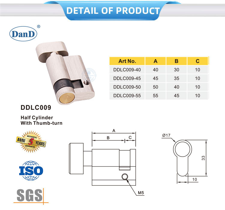 نصف اسطوانة